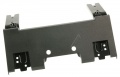 Sony Stand Support - 458040711 Fuss Stutzen (1l Gnt) A Fur